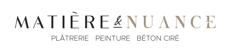 Matière & Nuance